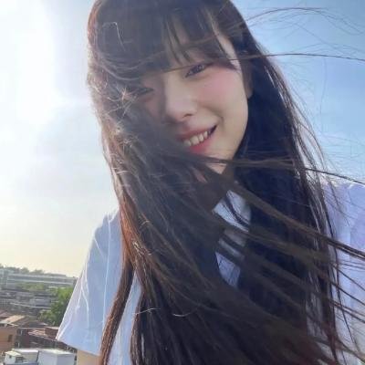 生命中的每一天