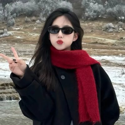 古墓蟒影血瞳苏醒