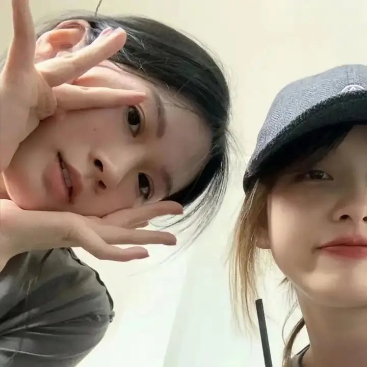 校园丑闻事件簿