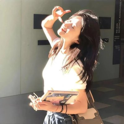 锦鼠御猫之九幽血狼