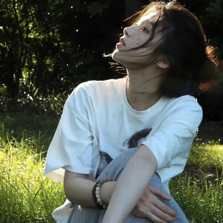 我的3个老友鬼鬼