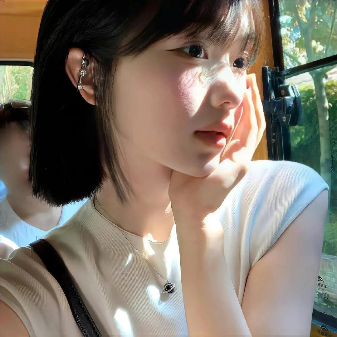 恶毒女婿别惹我